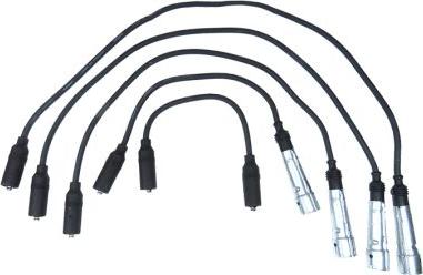 GAUSS GC5044 - Ignition Cable Kit car-mod.net