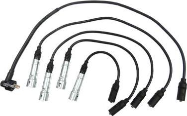 GAUSS GC5043 - Ignition Cable Kit car-mod.net
