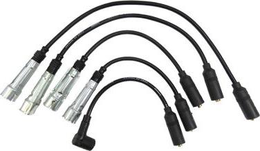 GAUSS GC5030 - Ignition Cable Kit car-mod.net