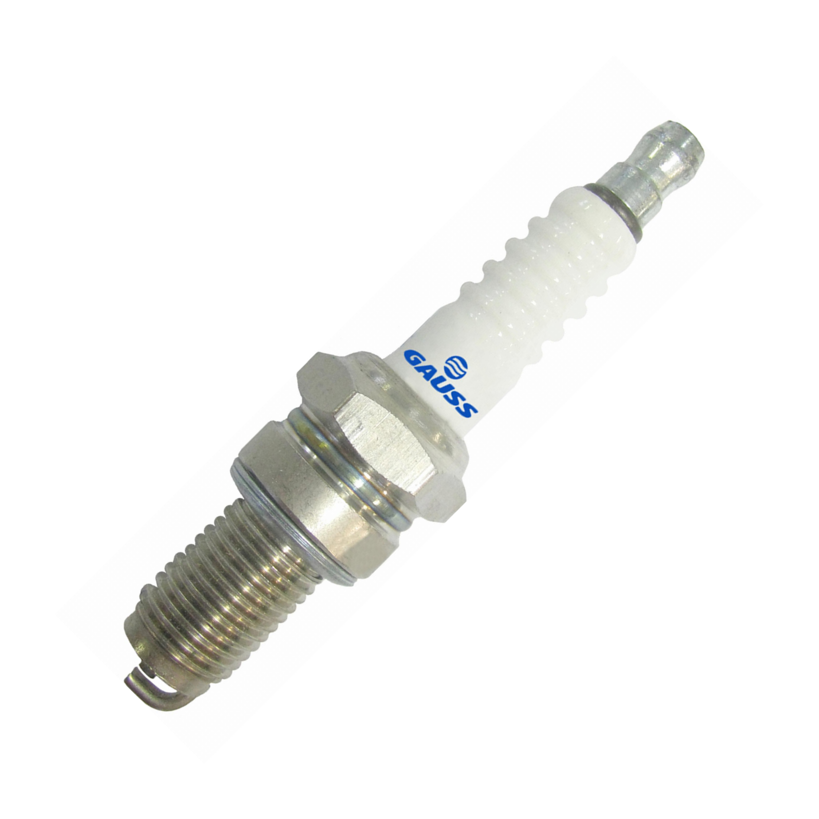 GAUSS GC7P85 - Spark Plug car-mod.net