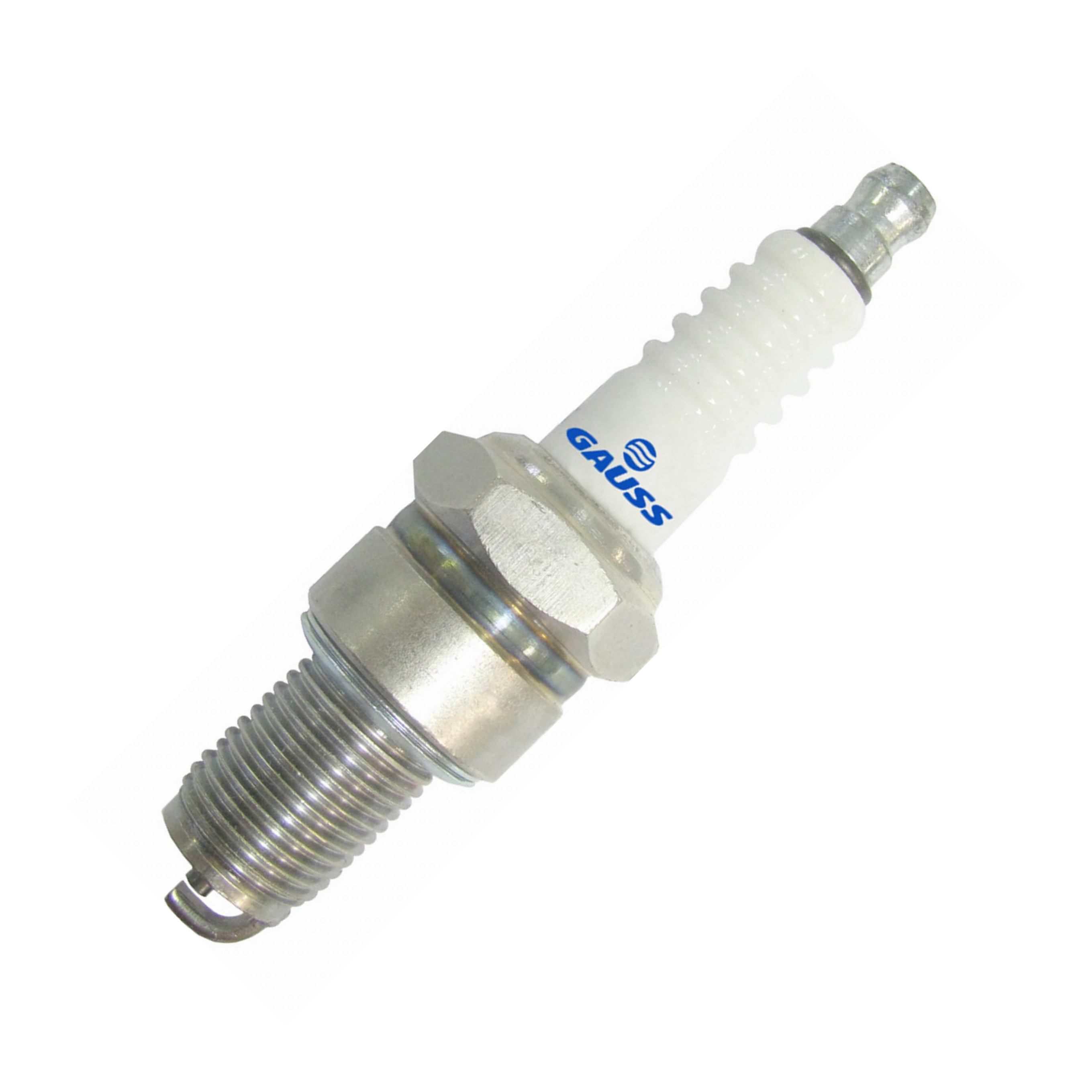 GAUSS GV6P83 - Spark Plug car-mod.net
