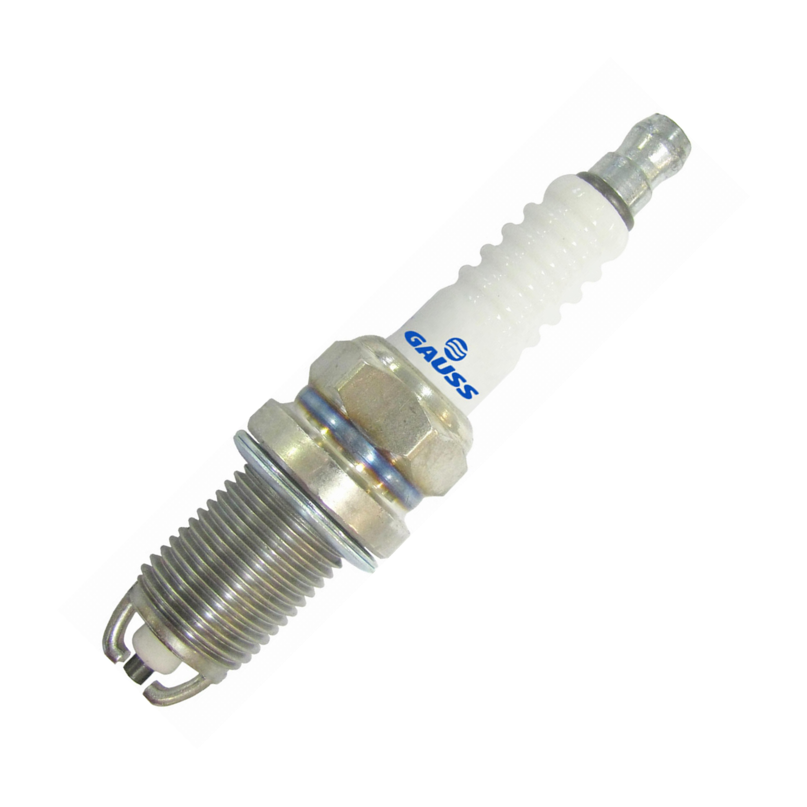 GAUSS GV6R94D - Spark Plug car-mod.net