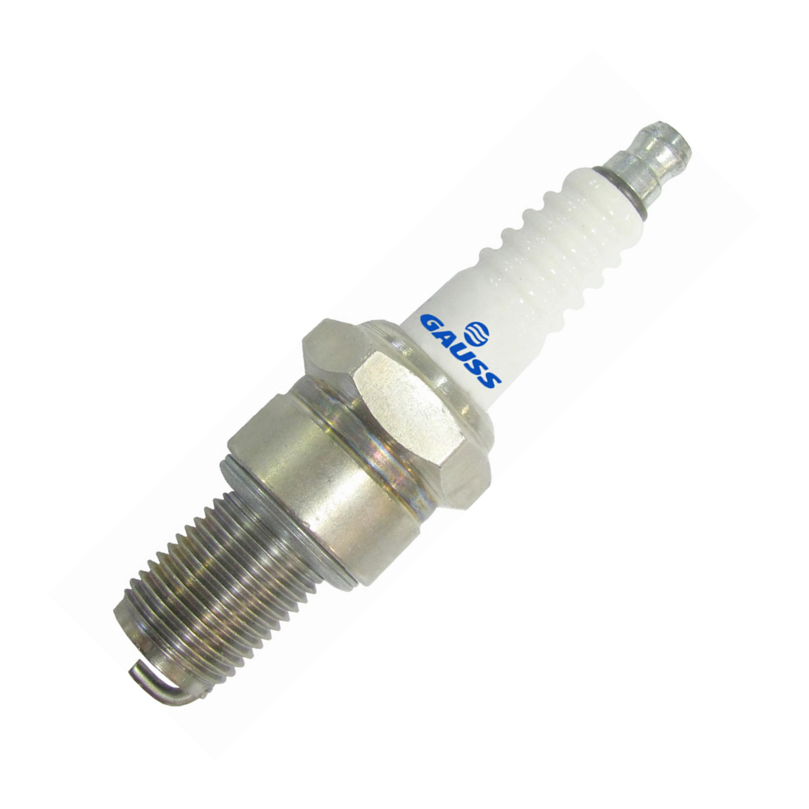 GAUSS GV6R96 - Spark Plug car-mod.net
