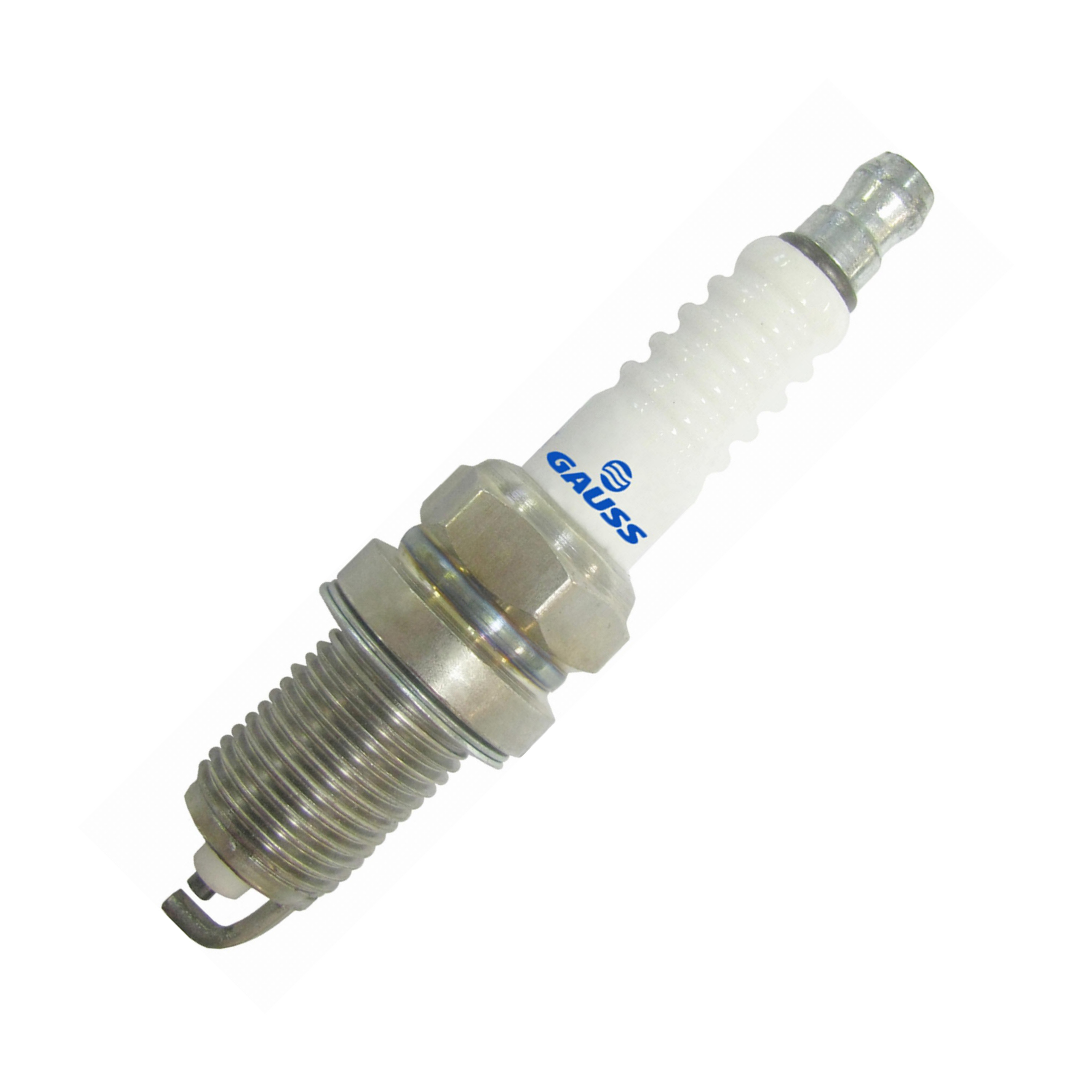 GAUSS GV5R08-11 - Spark Plug car-mod.net