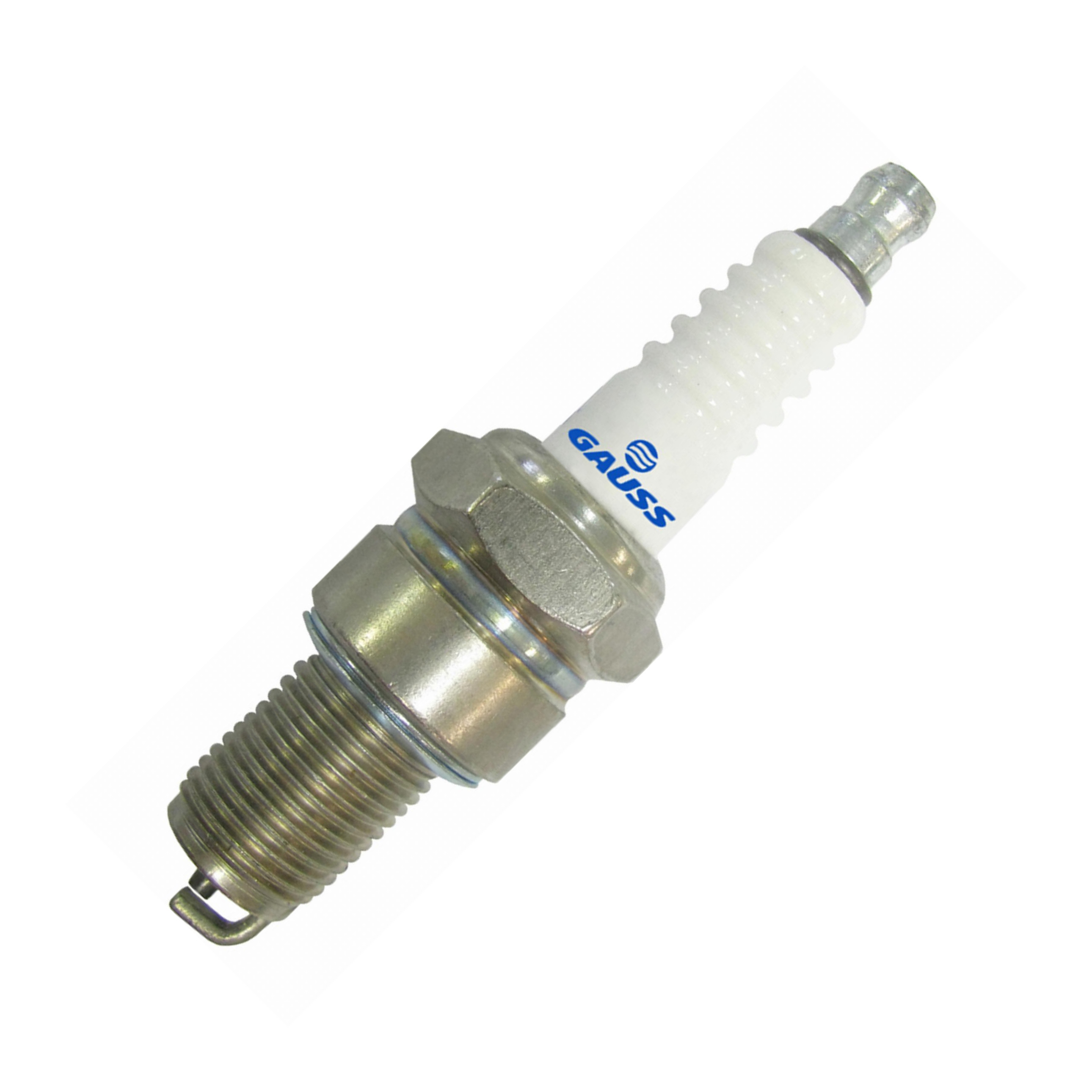 GAUSS GV5R01 - Spark Plug car-mod.net