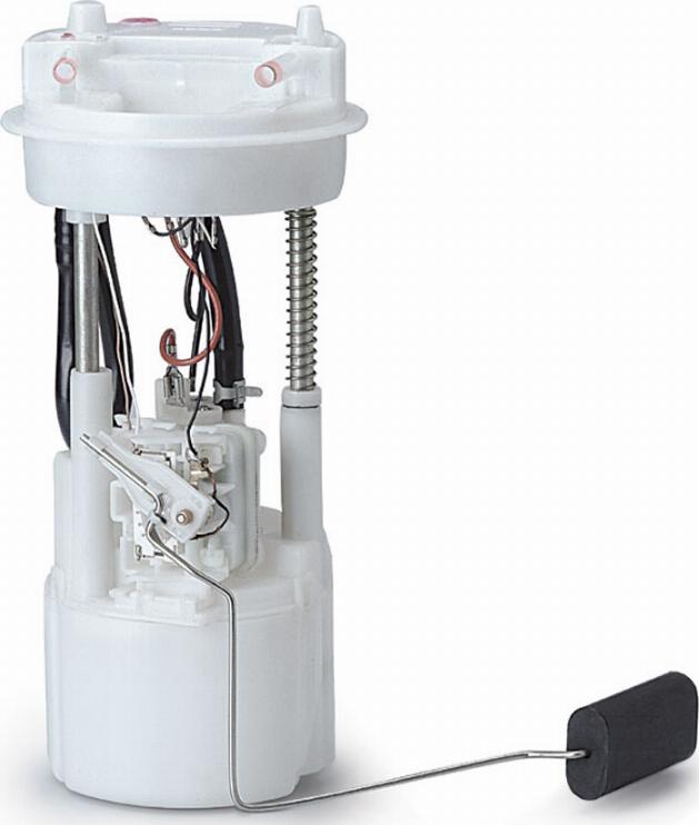 GAUSS GCA11 - Fuel Supply Module car-mod.net