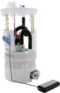 GAUSS GCA187G - Fuel Supply Module car-mod.net