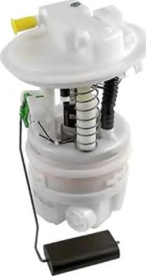 GAUSS GCA84C01 - Fuel Supply Module car-mod.net