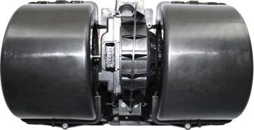 GAUSS GE4876 - Interior Blower car-mod.net