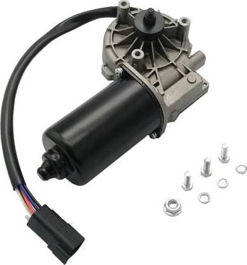 GAUSS GE5409 - Wiper Motor car-mod.net