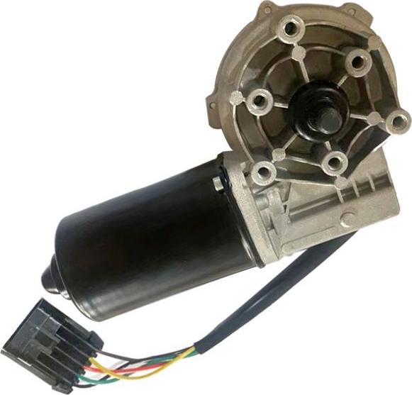 GAUSS GE5685 - Wiper Motor car-mod.net