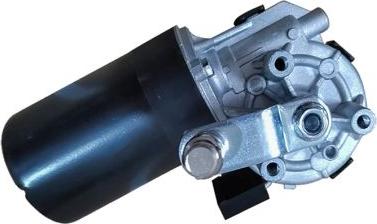 GAUSS GE5015 - Wiper Motor car-mod.net