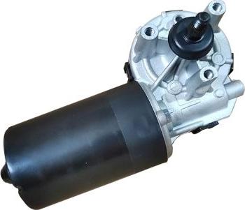 GAUSS GE5199 - Wiper Motor car-mod.net
