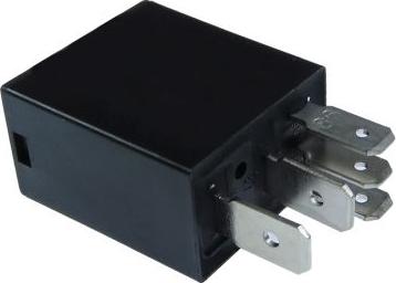 GAUSS GE0046 - Multifunctional Relay car-mod.net