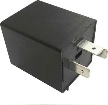 GAUSS GE0082 - Flasher Unit car-mod.net