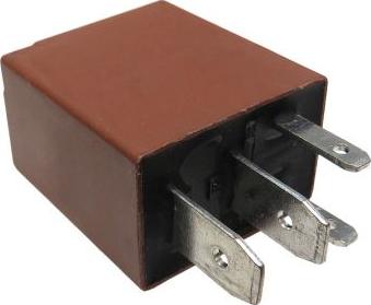 GAUSS GE0028 - Relay car-mod.net