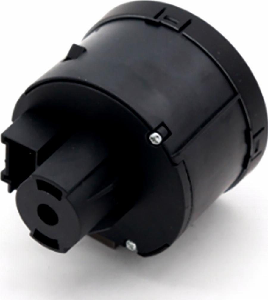 GAUSS GE2403 - Switch, headlight car-mod.net