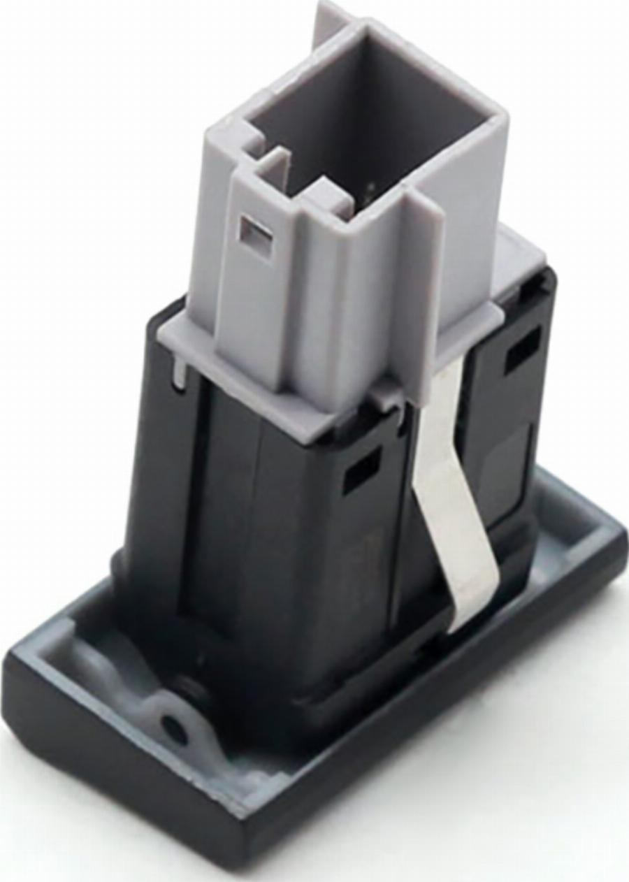 GAUSS GE2415 - Switch, window regulator car-mod.net