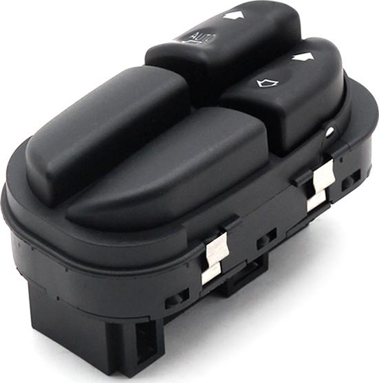 GAUSS GE2413 - Switch, window regulator car-mod.net