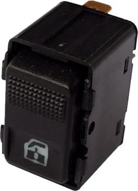 GAUSS GE2044 - Switch, window regulator car-mod.net