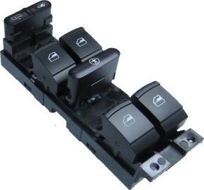 GAUSS GE2058 - Switch, window regulator car-mod.net