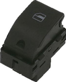 GAUSS GE2001 - Switch, window regulator car-mod.net