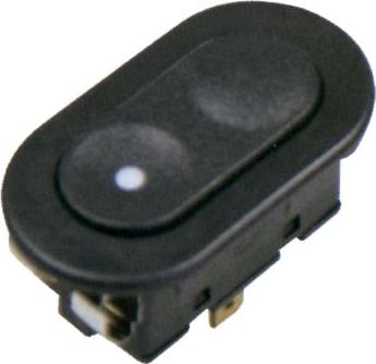 GAUSS GE2080 - Switch, window regulator car-mod.net