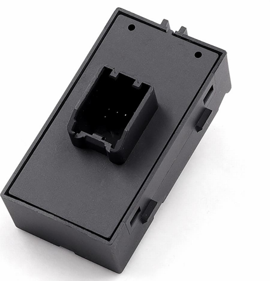 GAUSS GE2087 - Switch, window regulator car-mod.net