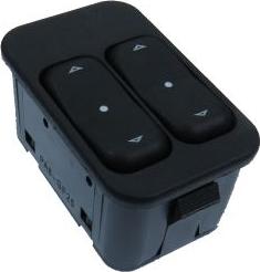 GAUSS GE2028 - Switch, window regulator car-mod.net