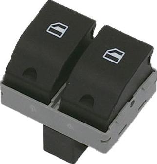GAUSS GE2023 - Switch, window regulator car-mod.net