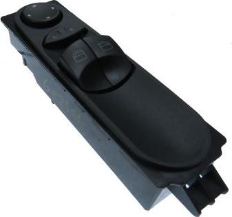 GAUSS GE2146 - Switch, window regulator car-mod.net