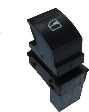 GAUSS GE2103 - Switch, window regulator car-mod.net