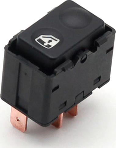 GAUSS GE2390 - Switch, window regulator car-mod.net