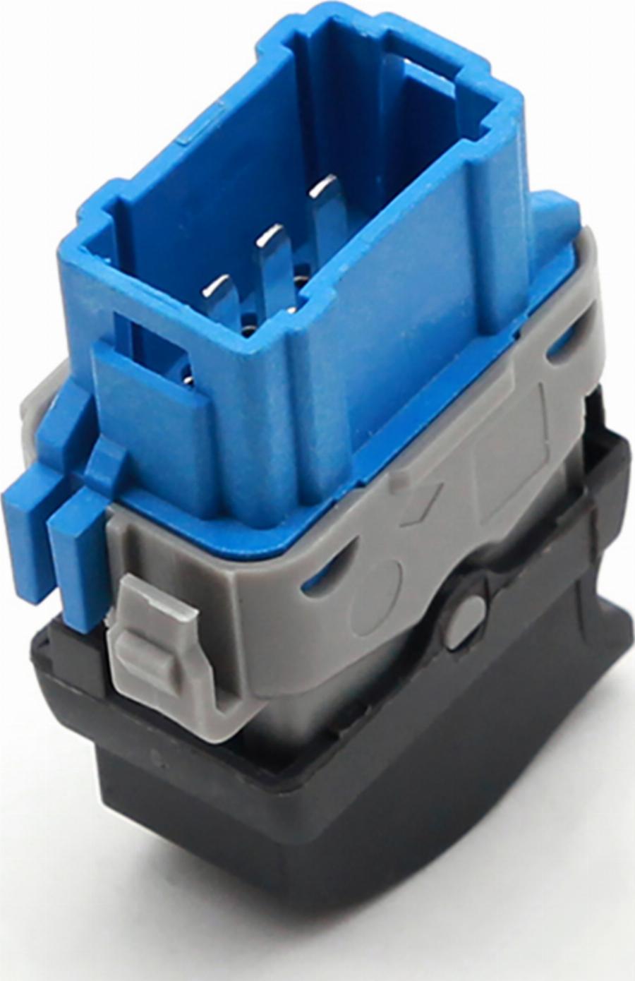 CARRO 078407173 - Switch, window regulator car-mod.net