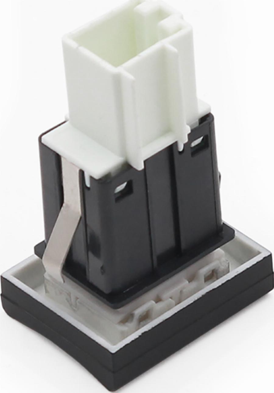 GAUSS GE2352 - Switch, fog light car-mod.net