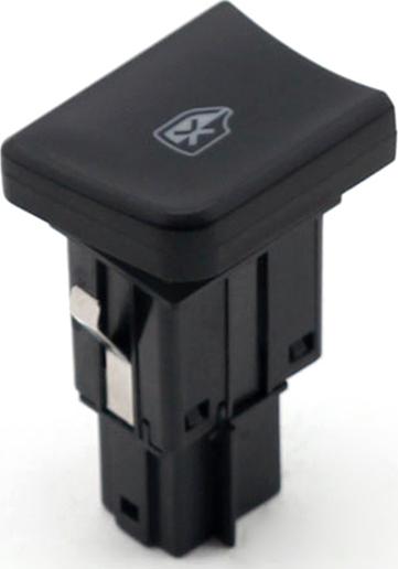 GAUSS GE2357 - Switch, window regulator car-mod.net