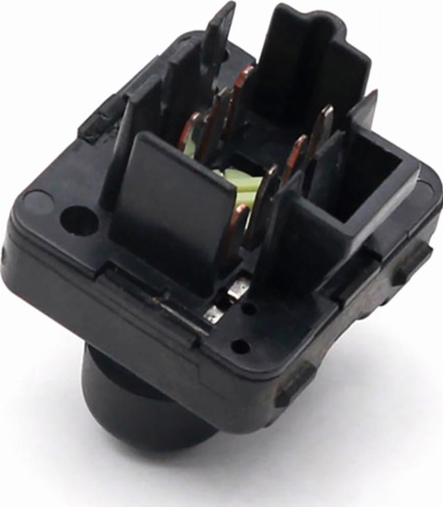 GAUSS GE2369 - Switch, window regulator car-mod.net