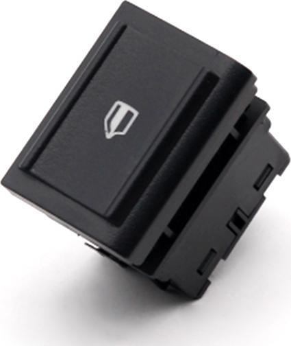 GAUSS GE2364 - Switch, window regulator car-mod.net