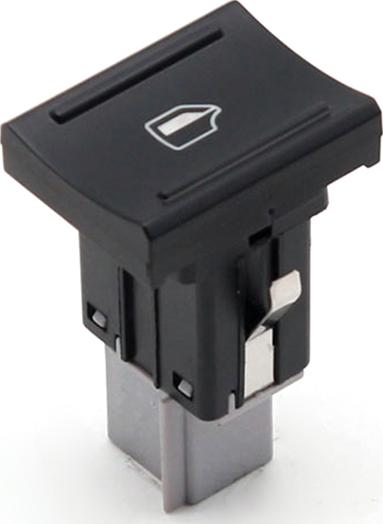 GAUSS GE2360 - Switch, window regulator car-mod.net