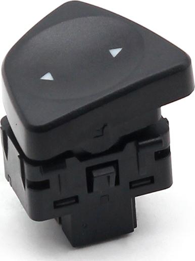 GAUSS GE2309 - Switch, window regulator car-mod.net