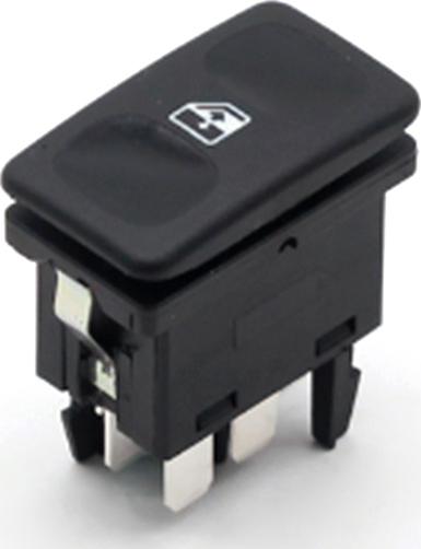 GAUSS GE2303 - Switch, window regulator car-mod.net