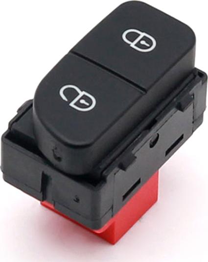 GAUSS GE2302 - Switch, window regulator car-mod.net