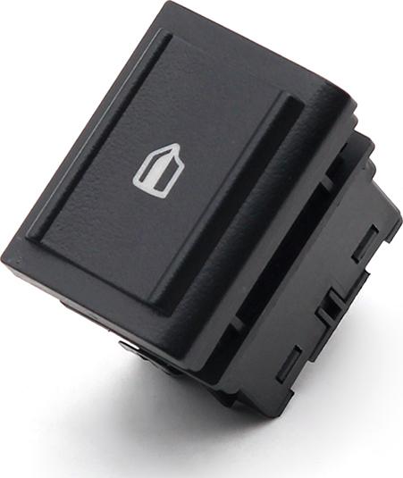 GAUSS GE2324 - Switch, window regulator car-mod.net