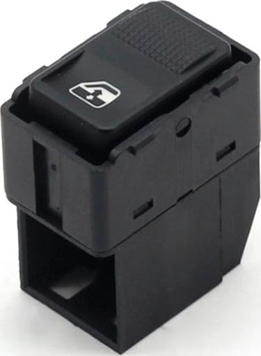 GAUSS GE2373 - Switch, window regulator car-mod.net