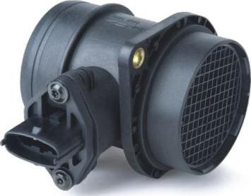 GAUSS GH5040 - Air Flow Sensor car-mod.net