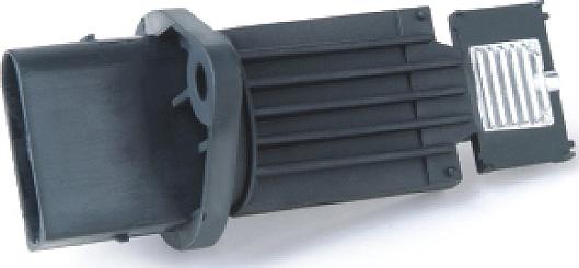 GAUSS GH5054 - Air Flow Sensor car-mod.net