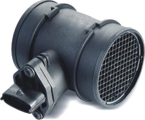 GAUSS GH5006 - Air Flow Sensor car-mod.net