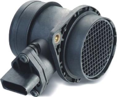 GAUSS GH5001 - Air Flow Sensor car-mod.net