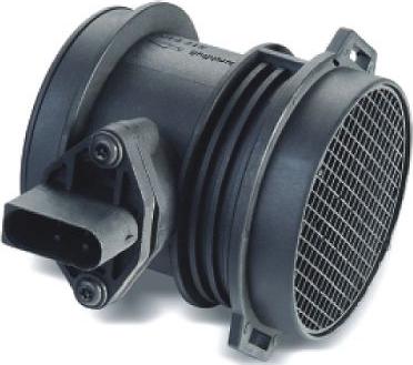 GAUSS GH5008 - Air Flow Sensor car-mod.net