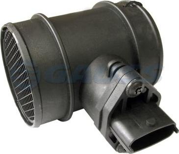 GAUSS GH5003 - Air Flow Sensor car-mod.net